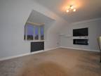 2 Bedroom Homes For Rent St. Neots Cambridgeshire