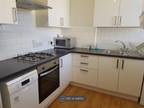 1 Bedroom Apartments For Rent London London