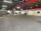 Industrial Property For Rent Hartlepool Hartlepool