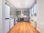 2 Bedroom Apartments For Rent London London