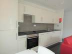 1 Bedroom Apartments For Rent Cardiff Cardiff