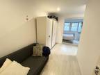 2 Bedroom Apartments For Rent London London