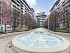 1 Bedroom Apartments For Rent London London