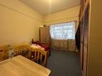 2 Bedroom Apartments For Rent Aberystwyth Ceredigion
