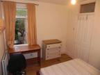 4 Bedroom Homes For Rent Guildford Surrey