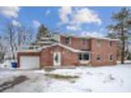 225316 County Road D Birnamwood, WI