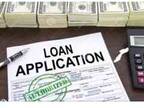 Fast loan to solve your financial needs