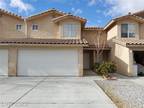 1040 Pahrump Valley Blvd Apt 3 Pahrump, NV