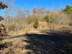 Plot For Sale In Harrison, Tennessee