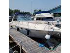 2002 Monterey 322 MC Boat for Sale