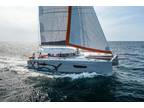 2024 Excess 14 Boat for Sale