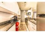 201 S 18th St #2313 Philadelphia, PA