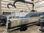 2023 G3 Select 18C Boat for Sale