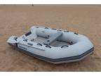 2024 Highfield RU280PVC Boat for Sale