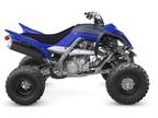 2023 Yamaha Raptor 700R ATV for Sale