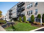 30 Euclid Avenue Hackensack, NJ