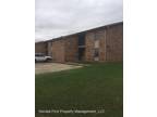 15974 Co Rd 612, Dexter, MO