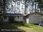 4499 Woodland Circle Oak Harbor, WA