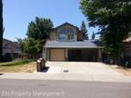 8694 Bluefield Way Sacramento, CA