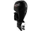 Mercury Marine 150XL FourStroke