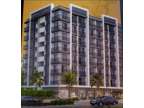 2bhk flat in dindoli for sell