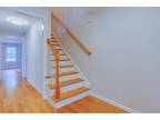 572 Willard St Unit 572 Quincy, MA