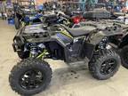 2023 Polaris SPORTSMAN XP 1000 S ATV for Sale