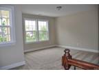 806 Transom View Way Cary, NC
