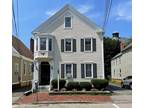 503 State St Unit 3 Portsmouth, NH