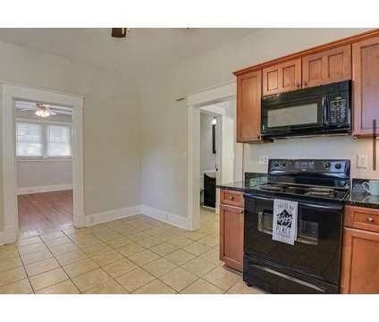 4 Bed 2 Bath House for Rent at 7449 Se Long St in Portland OR is a Home