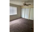 Home For Rent In Boulder City, Nevada