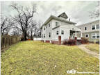 1076 21 Street Des Moines, IA