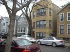 2315 N Greenview Ave Apt 2f Chicago, IL