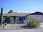 5733 W Mescal St Glendale, AZ