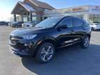 2023 Buick Encore GX Select AWD