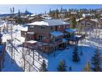 Silverthorne 3BR 3.5BA, Fantastic mountain views from this