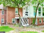 7404 Rhode Island Ave #1, College Park, MD 20740