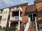 6912 Hilltop Dr #160, Brookhaven, PA 19015