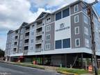 159 s north st #206 Blades, DE