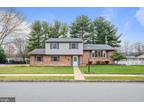 39 S West Ave, Camp Hill, PA 17011