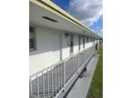 1113 Lake Terrace Terrace Unit #201, Boynton Beach, FL 33426