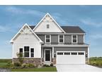 Lot #94 Highwood Dr, Rehoboth Beach, DE 19971