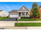 523 Stonehaven Dr, Townsend, DE 19734