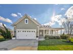 35595 Canell Bay Ct, Rehoboth Beach, DE 19971