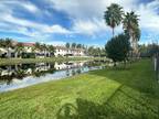 8930 NW 97th Ave #101, Doral, FL 33178