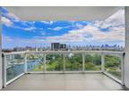 1861 NW S River Dr #1909, Miami, FL 33125