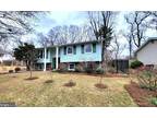 104 Tamarisk Ct, Greenbelt, MD 20770