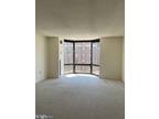 2018 Walnut St #24M, Philadelphia, PA 19103