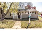 5519 Adleigh Ave, Baltimore, MD 21206