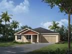 3188 Canna Lily Pl, Clermont, FL 34711